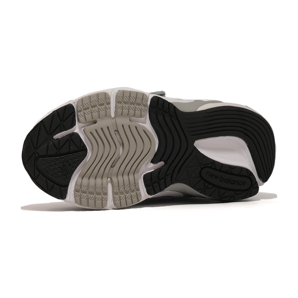 ���ˡ����� �˥塼�Х�� NEW BALANCE 990V6 ���졼 IV990GL6 NB ���å� ���塼�� �� 26SS