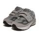 ���ˡ����� �˥塼�Х�� NEW BALANCE 990V6 ���졼 IV990GL6 NB ���å� ���塼�� �� 26SS