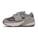 ���ˡ����� �˥塼�Х�� NEW BALANCE 990V6 ���졼 IV990GL6 NB ���å� ���塼�� �� 26SS