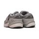 ���ˡ����� �˥塼�Х�� NEW BALANCE 990V6 ���졼 IV990GL6 NB ���å� ���塼�� �� 26SS