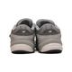 ���ˡ����� �˥塼�Х�� NEW BALANCE 990V6 ���졼 IV990GL6 NB ���å� ���塼�� �� 26SS