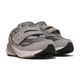 ���ˡ����� �˥塼�Х�� NEW BALANCE 990V6 ���졼 IV990GL6 NB ���å� ���塼�� �� 26SS
