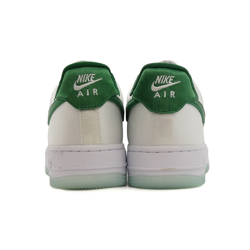 ˡ ʥ NIKE 󥺥ե1'07 ۥ磻  DX6541-101  ǥ 塼  23SS