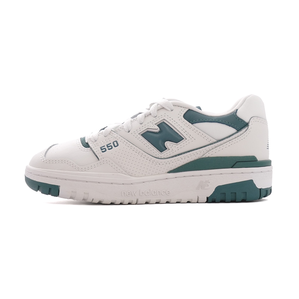 ���ˡ����� �˥塼�Х�� NEW BALANCE BBW550BI �ۥ磻�� �� BBW550BI NB ��ǥ����� ���塼�� �� 24