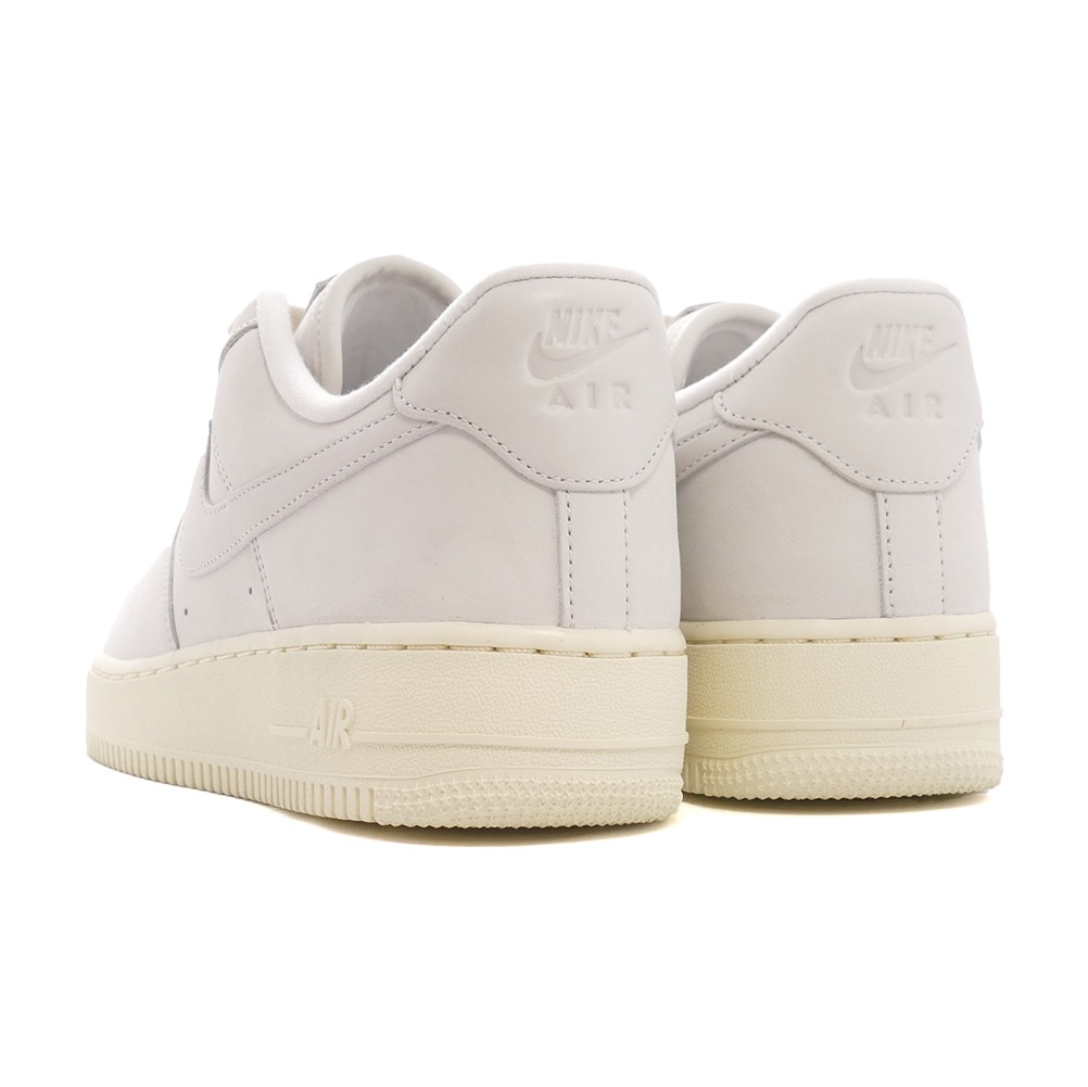 ˡ ʥ NIKE ե1'07ץߥ ۥ磻  DR9503-100  ǥ 塼  24