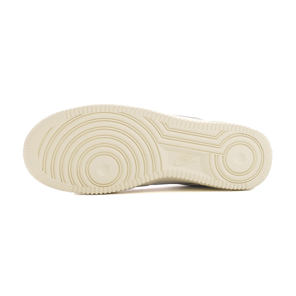 ˡ ʥ NIKE ե1'07ץߥ ۥ磻  DR9503-100  ǥ 塼  24