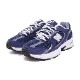 ˡ ˥塼Х NEW BALANCE MR530CA ͥӡ  MR530CA NB ǥ 塼  24
