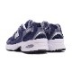ˡ ˥塼Х NEW BALANCE MR530CA ͥӡ  MR530CA NB ǥ 塼  24