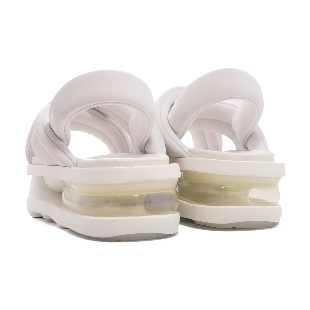エアマックス アイラ 白 楽天市場】☆配送無料☆[NIKE] W AIR MAX ISLA SANDAL FJ5929