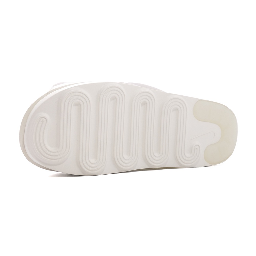 サンダル ナイキ NIKE エアマックスアイラサンダル ホワイト 白 FJ5929