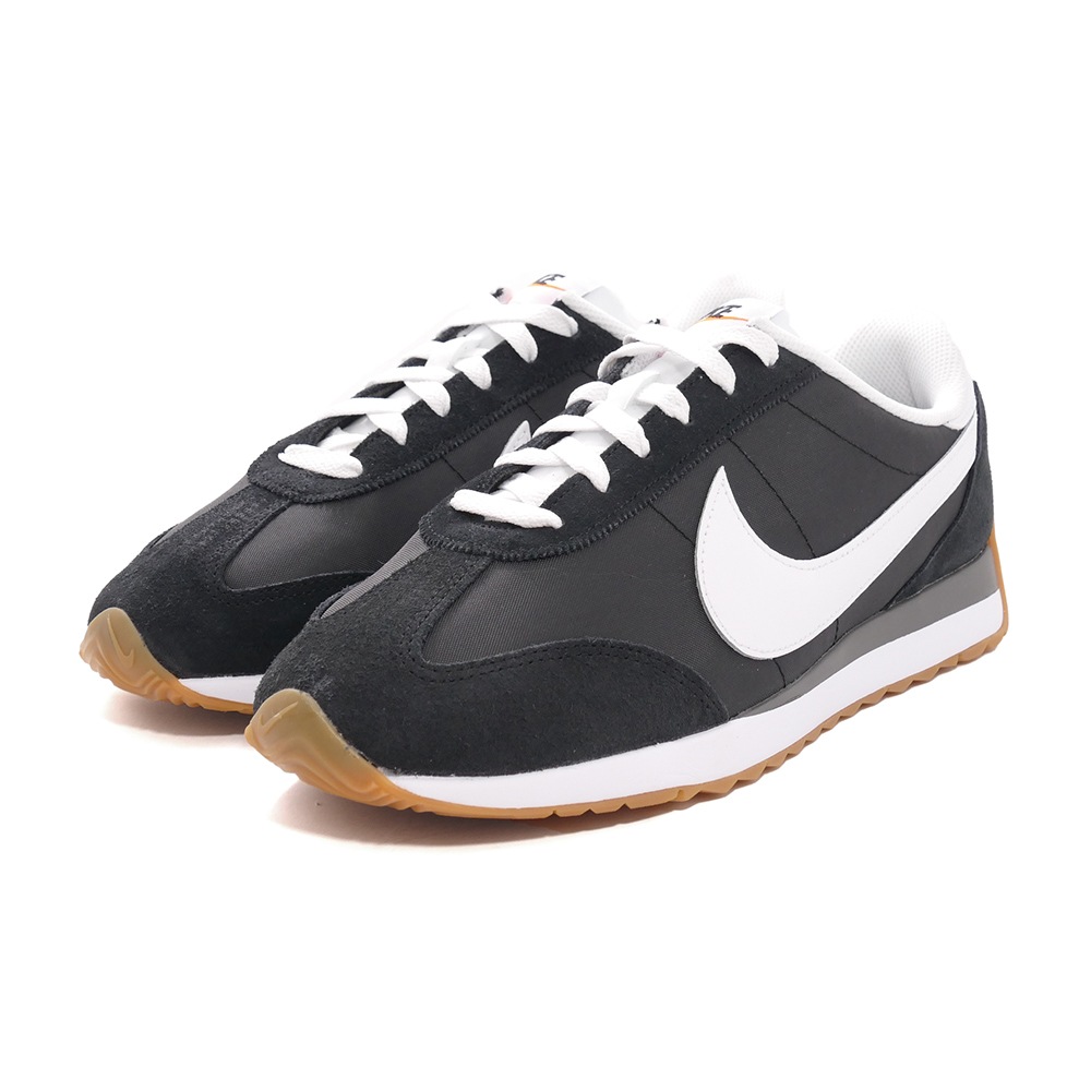 ���ˡ����� �ʥ��� NIKE �ѥ��ե��å� �֥�å� �� HQ2052-001 ��� ��ǥ����� ���塼�� �� 25FA