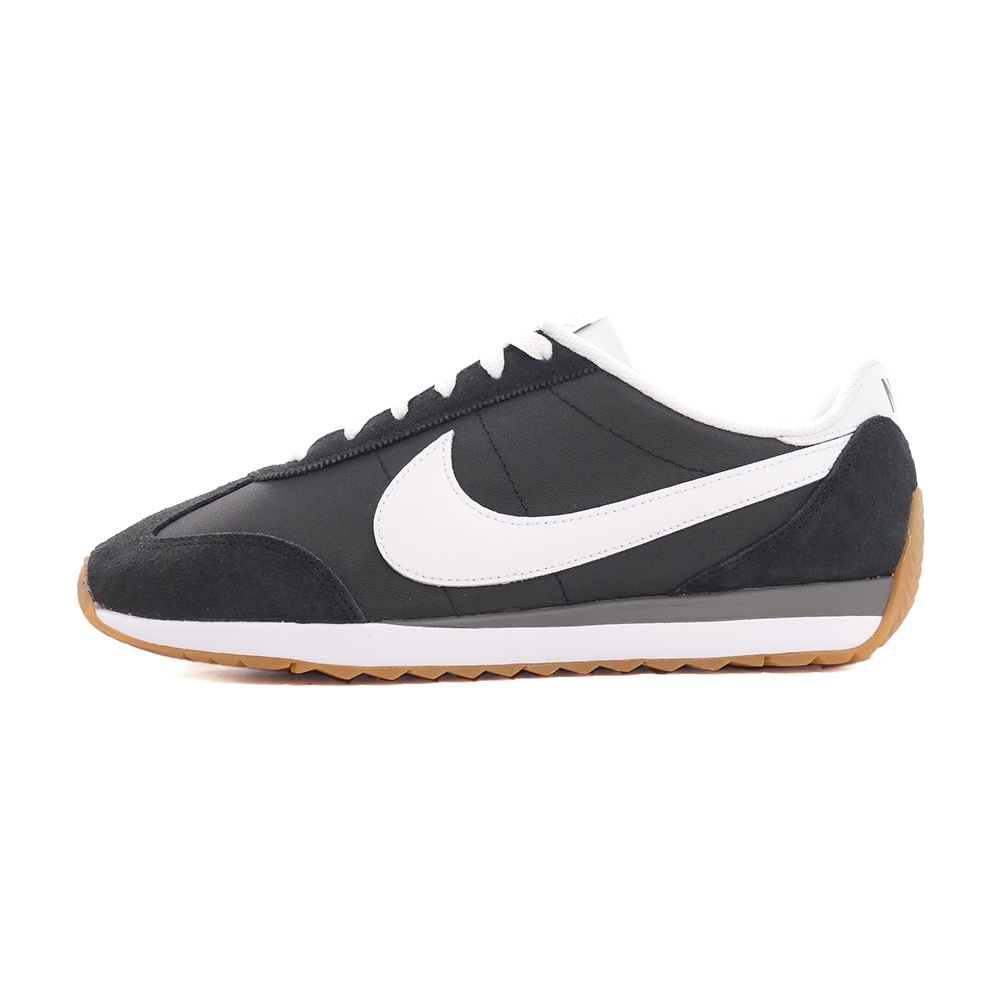 ���ˡ����� �ʥ��� NIKE �ѥ��ե��å� �֥�å� �� HQ2052-001 ��� ��ǥ����� ���塼�� �� 25FA