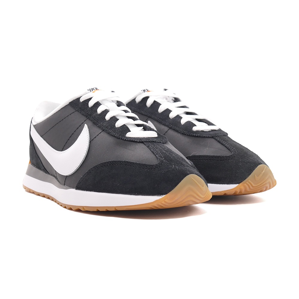 ���ˡ����� �ʥ��� NIKE �ѥ��ե��å� �֥�å� �� HQ2052-001 ��� ��ǥ����� ���塼�� �� 25FA