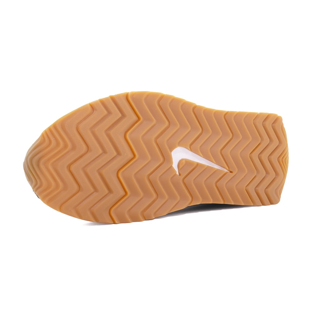 ���ˡ����� �ʥ��� NIKE �ѥ��ե��å� �֥�å� �� HQ2052-001 ��� ��ǥ����� ���塼�� �� 25FA