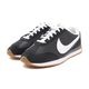 ���ˡ����� �ʥ��� NIKE �ѥ��ե��å� �֥�å� �� HQ2052-001 ��� ��ǥ����� ���塼�� �� 25FA