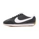 ���ˡ����� �ʥ��� NIKE �ѥ��ե��å� �֥�å� �� HQ2052-001 ��� ��ǥ����� ���塼�� �� 25FA