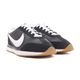 ���ˡ����� �ʥ��� NIKE �ѥ��ե��å� �֥�å� �� HQ2052-001 ��� ��ǥ����� ���塼�� �� 25FA