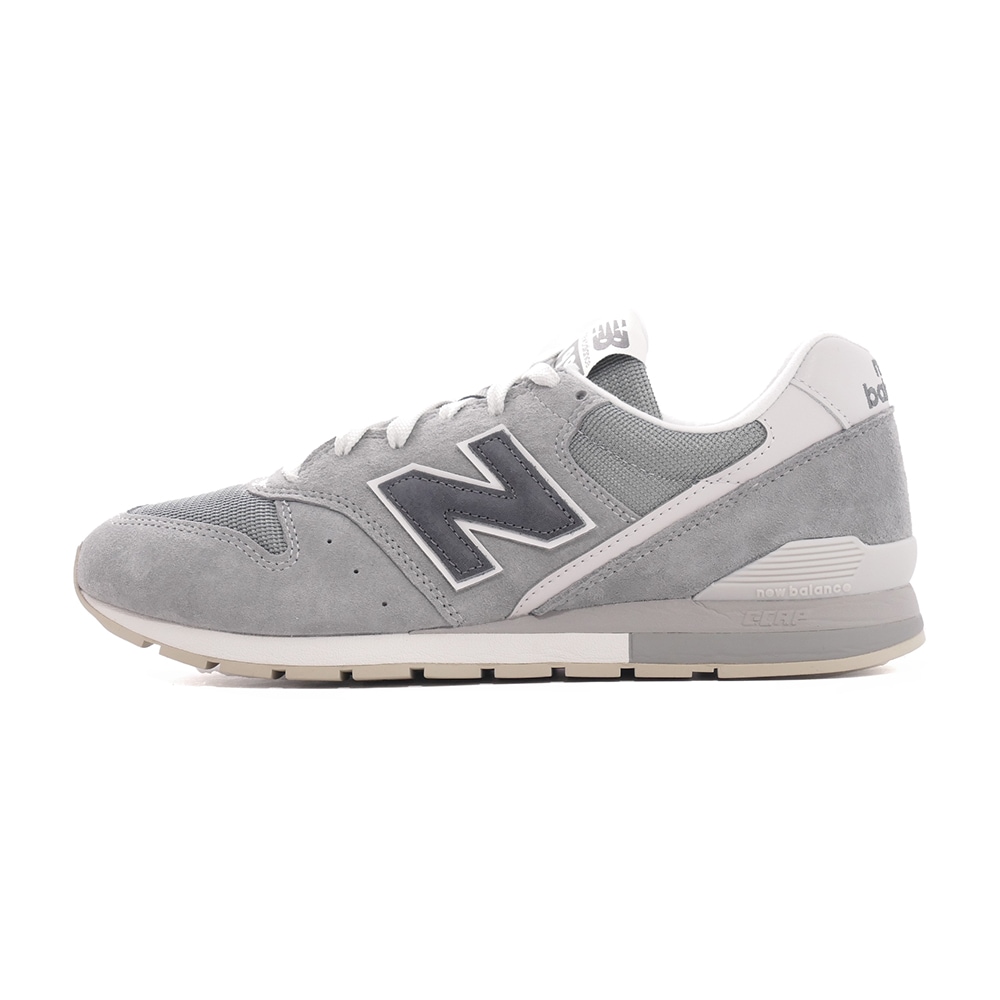 ���ˡ����� �˥塼�Х�� NEW BALANCE U996V2 ���졼 U9967K5 NB ��� ��ǥ����� ���塼�� �� 