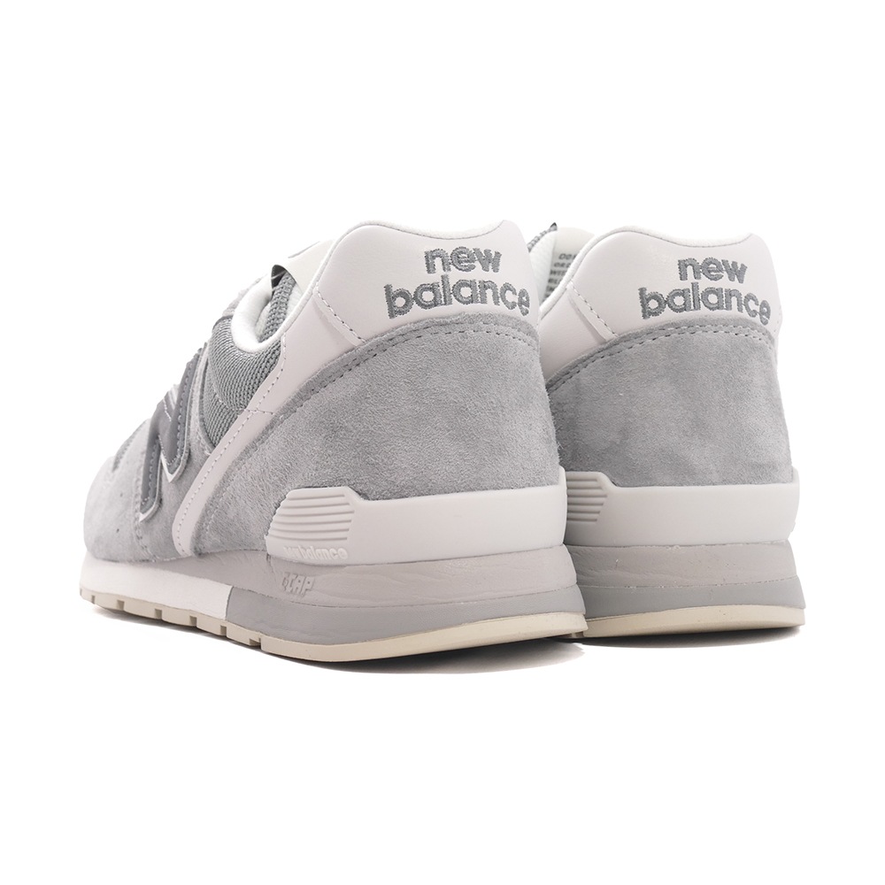 ���ˡ����� �˥塼�Х�� NEW BALANCE U996V2 ���졼 U9967K5 NB ��� ��ǥ����� ���塼�� �� 