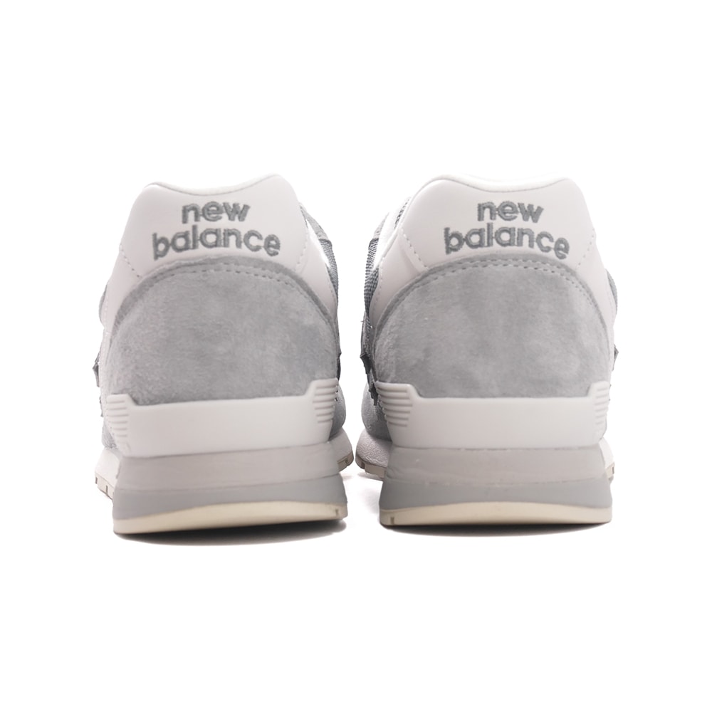 ���ˡ����� �˥塼�Х�� NEW BALANCE U996V2 ���졼 U9967K5 NB ��� ��ǥ����� ���塼�� �� 