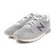 ���ˡ����� �˥塼�Х�� NEW BALANCE U996V2 ���졼 U9967K5 NB ��� ��ǥ����� ���塼�� �� 