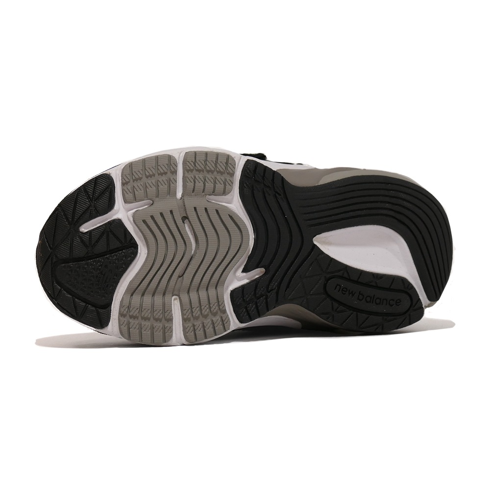 ���ˡ����� �˥塼�Х�� NEW BALANCE 990V6 �֥�å� IV990BK6 NB ���å� ���塼�� �� 26SS
