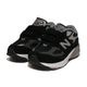 ���ˡ����� �˥塼�Х�� NEW BALANCE 990V6 �֥�å� IV990BK6 NB ���å� ���塼�� �� 26SS