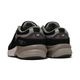 ���ˡ����� �˥塼�Х�� NEW BALANCE 990V6 �֥�å� IV990BK6 NB ���å� ���塼�� �� 26SS