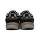 ���ˡ����� �˥塼�Х�� NEW BALANCE 990V6 �֥�å� IV990BK6 NB ���å� ���塼�� �� 26SS