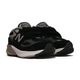 ���ˡ����� �˥塼�Х�� NEW BALANCE 990V6 �֥�å� IV990BK6 NB ���å� ���塼�� �� 26SS