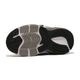 ���ˡ����� �˥塼�Х�� NEW BALANCE 990V6 �֥�å� IV990BK6 NB ���å� ���塼�� �� 26SS