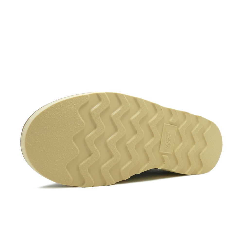 RED WING 3470 HERITAGE Classic Engineer ��åɥ����� 3470 ���饷�å� ���󥸥˥� Black Boundary �֥�å� �Х�����꡼