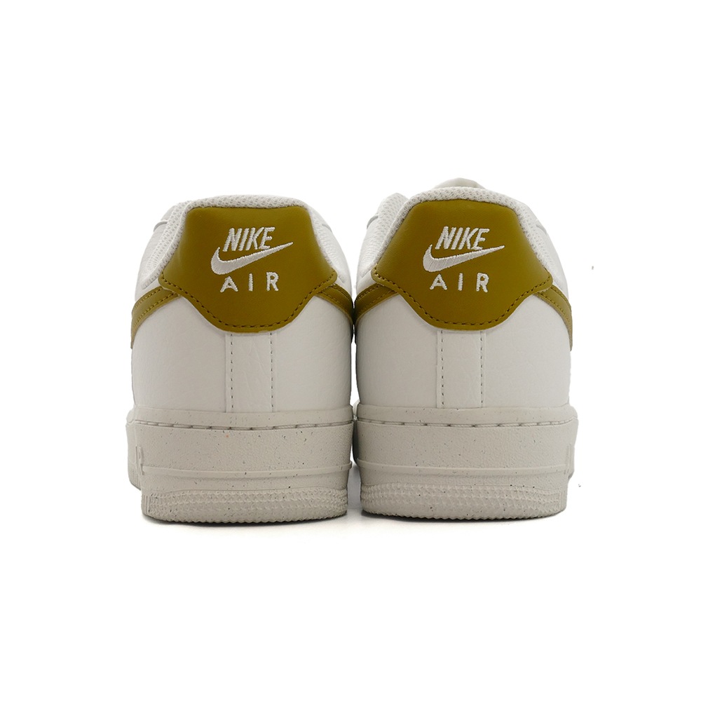 ���ˡ����� �ʥ��� NIKE ������󥺥����ե�������NN ���ߥåȥۥ磻�� �� DV3808-101 ��ǥ����� ���塼�� �� 23SS