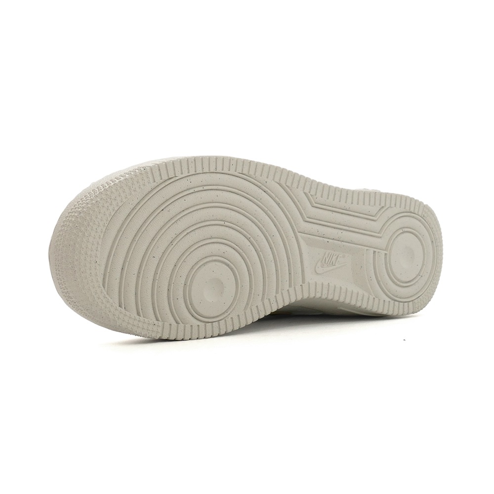 ���ˡ����� �ʥ��� NIKE ������󥺥����ե�������NN ���ߥåȥۥ磻�� �� DV3808-101 ��ǥ����� ���塼�� �� 23SS