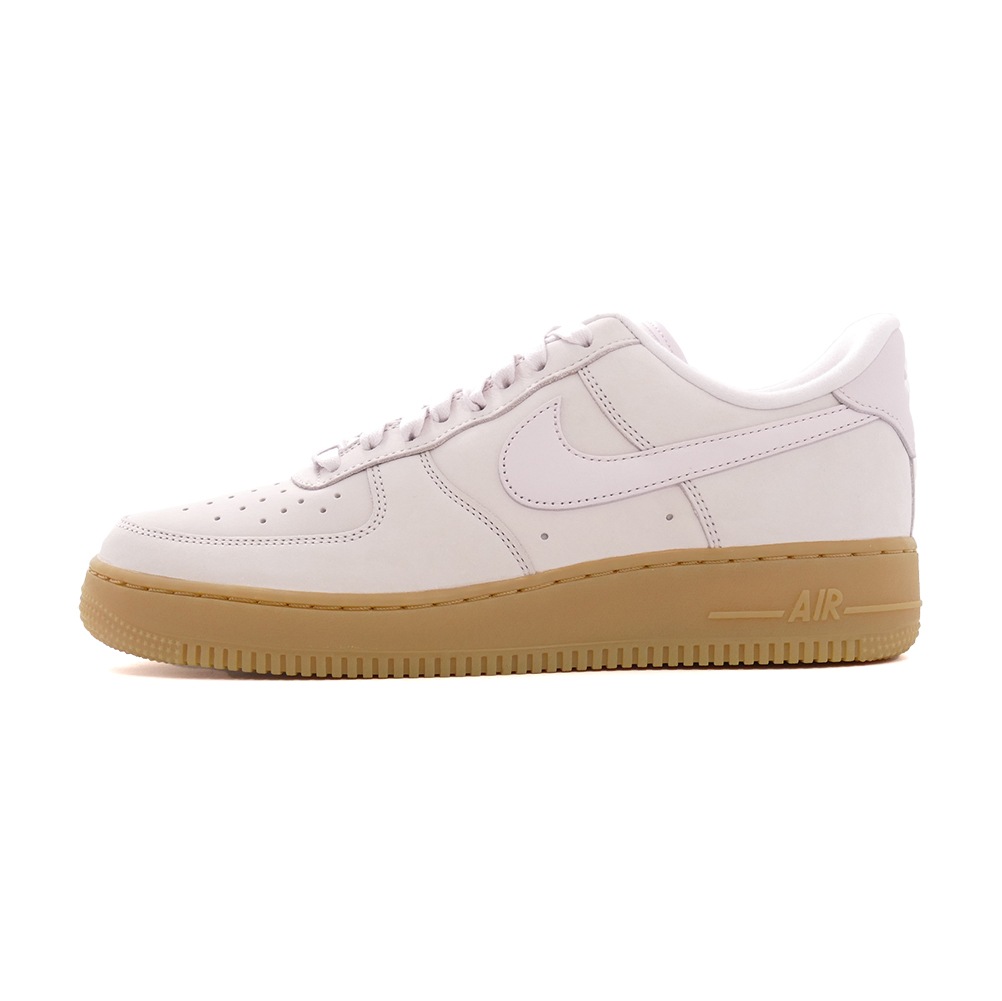 Nike Air Force 1 (品番CU8591-601)ピンク Nike Air Force 1 (品番CU8591-601)ピンク - メルカリ
