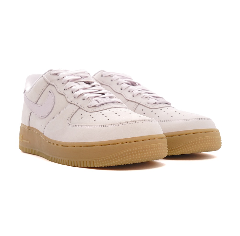 Nike Air Force 1 レディーススニーカー（611） 発売中｜Nike Women's Air Force 1 '07 LX 