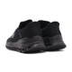 ���ˡ����� �����å��㡼�� SKECHERS �����å��㡼������åץ��󥺡����饤�ɥ��ƥå�-���ե����� �֥�å� �� 233011-BBK ��� ���塼�� �� 24