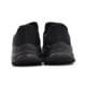 ���ˡ����� �����å��㡼�� SKECHERS �����å��㡼������åץ��󥺡����饤�ɥ��ƥå�-���ե����� �֥�å� �� 233011-BBK ��� ���塼�� �� 24