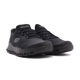 ���ˡ����� �����å��㡼�� SKECHERS �����å��㡼������åץ��󥺡����饤�ɥ��ƥå�-���ե����� �֥�å� �� 233011-BBK ��� ���塼�� �� 24