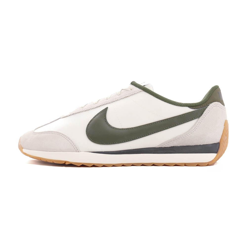 ���ˡ����� �ʥ��� NIKE �ѥ��ե��å� ������ �� HQ2052-002 ��� ��ǥ����� ���塼�� �� 25FA