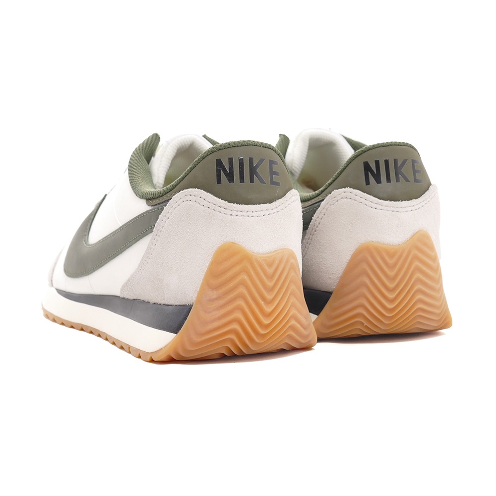 ���ˡ����� �ʥ��� NIKE �ѥ��ե��å� ������ �� HQ2052-002 ��� ��ǥ����� ���塼�� �� 25FA