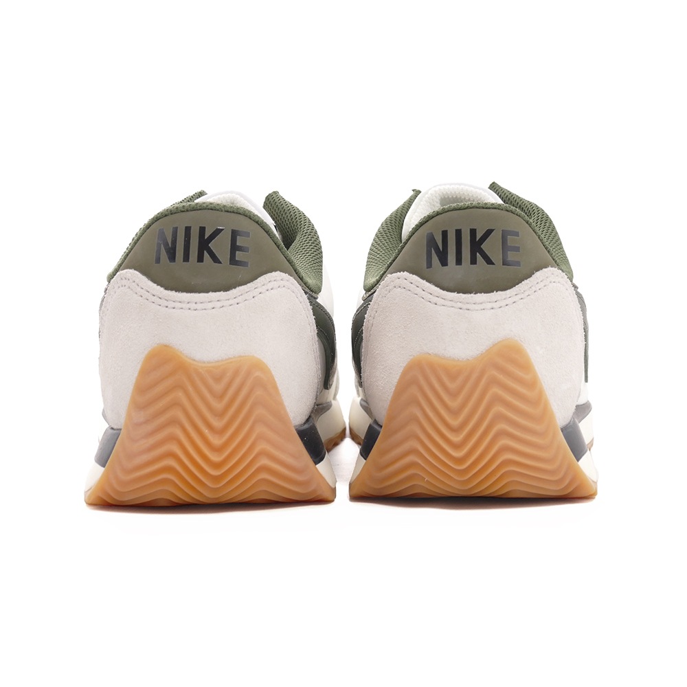 ���ˡ����� �ʥ��� NIKE �ѥ��ե��å� ������ �� HQ2052-002 ��� ��ǥ����� ���塼�� �� 25FA