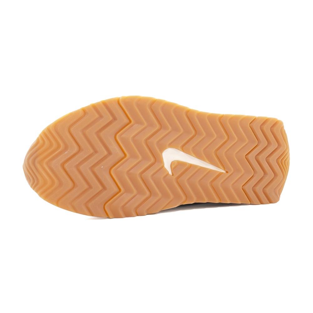 ���ˡ����� �ʥ��� NIKE �ѥ��ե��å� ������ �� HQ2052-002 ��� ��ǥ����� ���塼�� �� 25FA