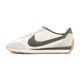 ���ˡ����� �ʥ��� NIKE �ѥ��ե��å� ������ �� HQ2052-002 ��� ��ǥ����� ���塼�� �� 25FA