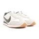 ���ˡ����� �ʥ��� NIKE �ѥ��ե��å� ������ �� HQ2052-002 ��� ��ǥ����� ���塼�� �� 25FA