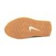 ���ˡ����� �ʥ��� NIKE �ѥ��ե��å� ������ �� HQ2052-002 ��� ��ǥ����� ���塼�� �� 25FA