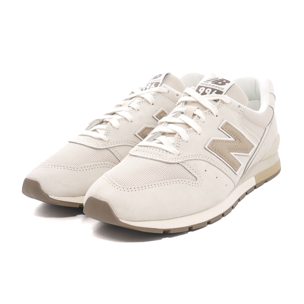 ���ˡ����� �˥塼�Х�� NEW BALANCE U996V2 �١����� U9965C4 NB ��� ��ǥ����� ���塼�� �� 