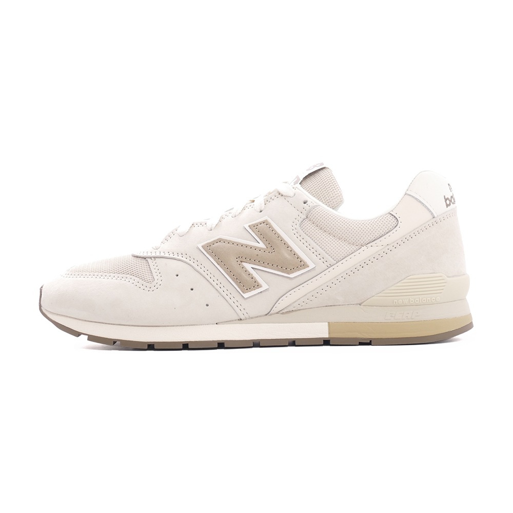 ���ˡ����� �˥塼�Х�� NEW BALANCE U996V2 �١����� U9965C4 NB ��� ��ǥ����� ���塼�� �� 