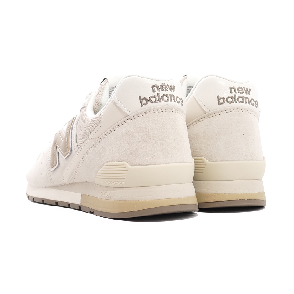 ���ˡ����� �˥塼�Х�� NEW BALANCE U996V2 �١����� U9965C4 NB ��� ��ǥ����� ���塼�� �� 