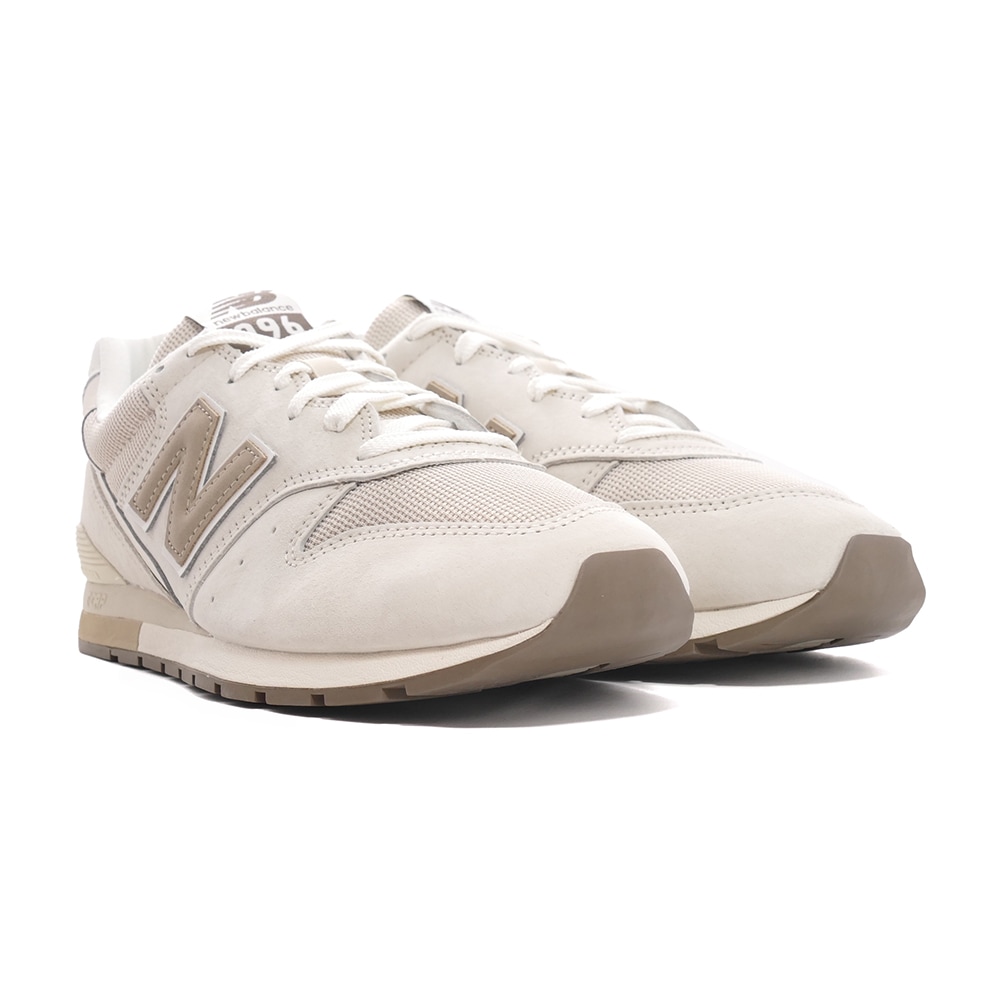 ���ˡ����� �˥塼�Х�� NEW BALANCE U996V2 �١����� U9965C4 NB ��� ��ǥ����� ���塼�� �� 